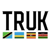 Truk